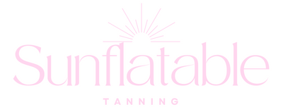 Sunflatable 